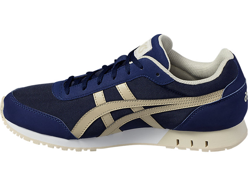 asics curreo hombre asics curreo hombre