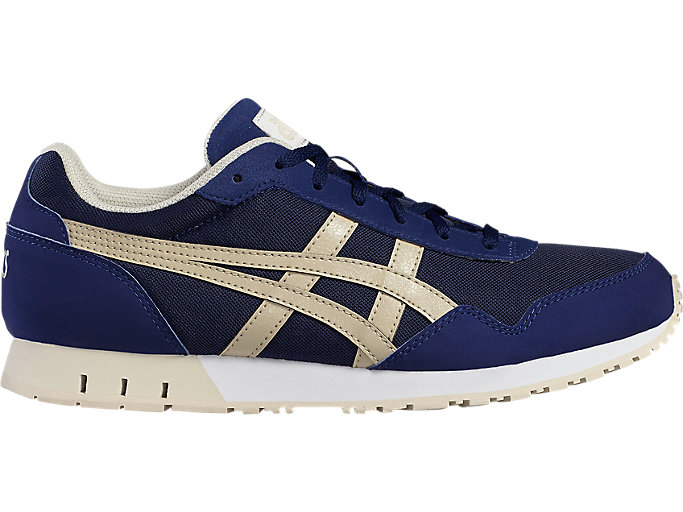 asics curreo uomo asics curreo uomo