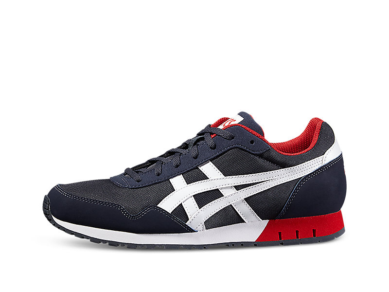 asics tiger india asics tiger india