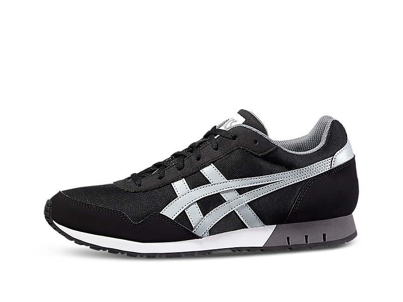 asics curreo asics curreo