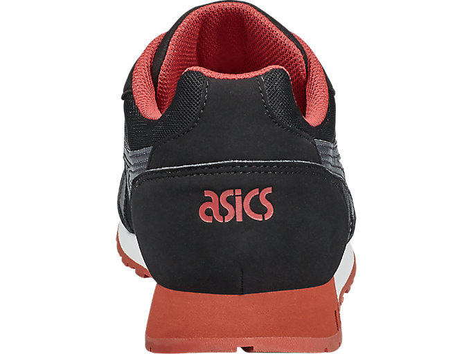 {keywor d} asics hn537