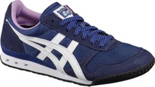 onitsuka tiger ultimate 81 femme soldes