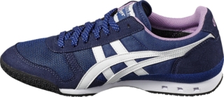 onitsuka tiger ultimate 81 femme soldes