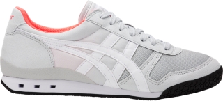 ultimate 81 asics onitsuka tiger