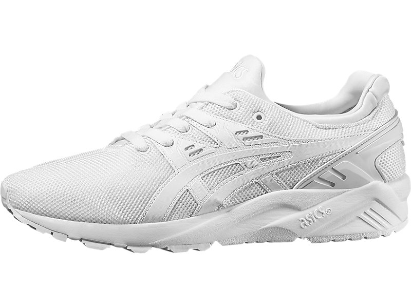 Asics Gel-Kayano prisjakt Asics Gel-Kayano prisjakt