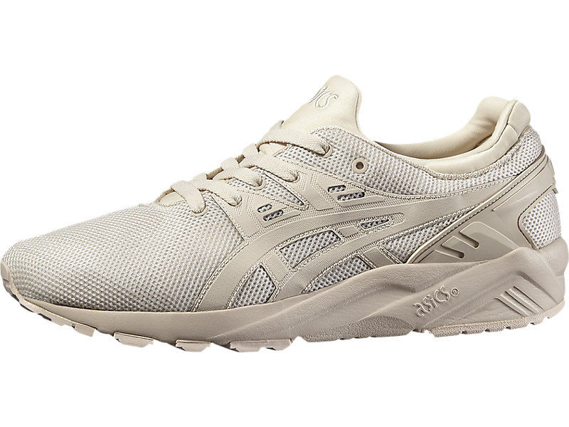 asics gel lyte kayano beige asics gel lyte kayano beige