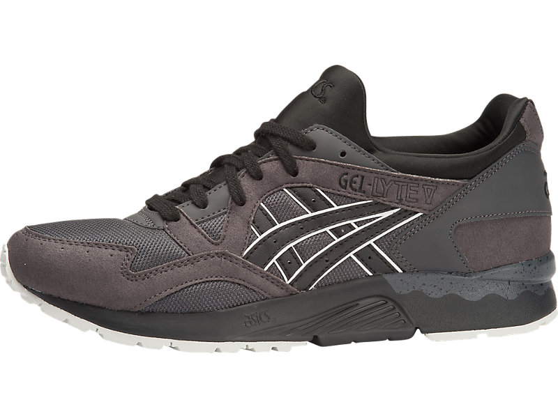 asics gel lyte v run small asics gel lyte v run small
