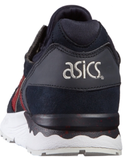 asics tiger belgique