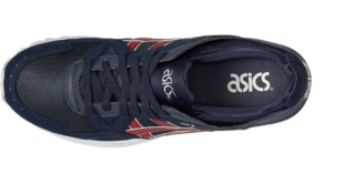 asics tiger belgique