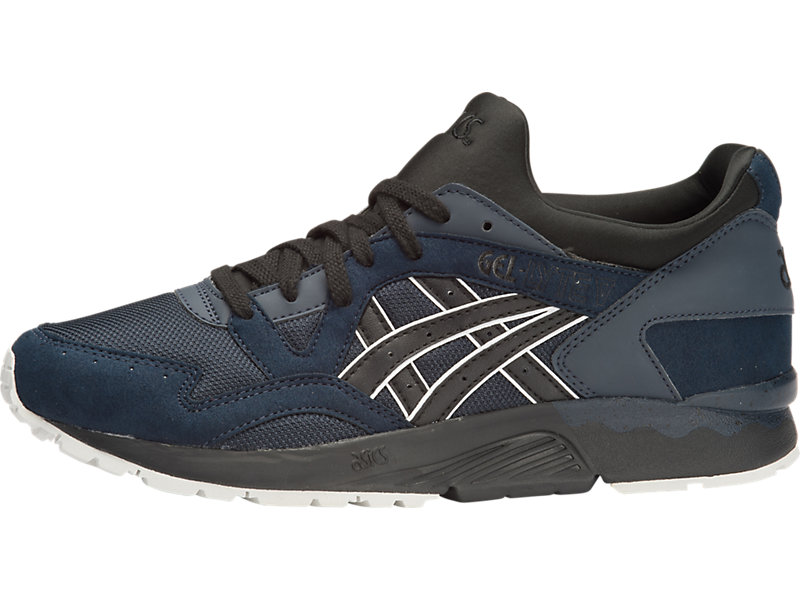 asics gel lyte v buy online asics gel lyte v buy online
