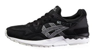 asics gel lyte 5 gris clair