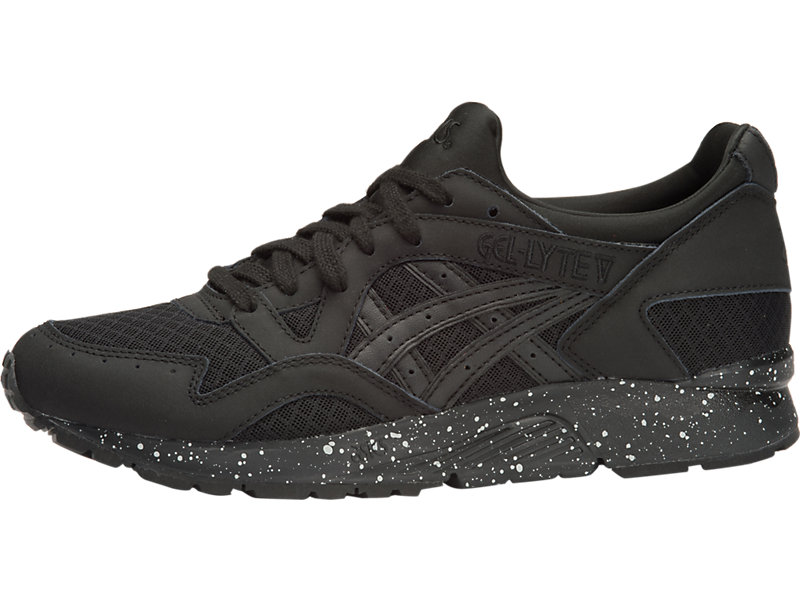 asics tiger australia asics tiger australia