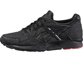 asics gel lyte v verde oscuro asics gel lyte v verde oscuro