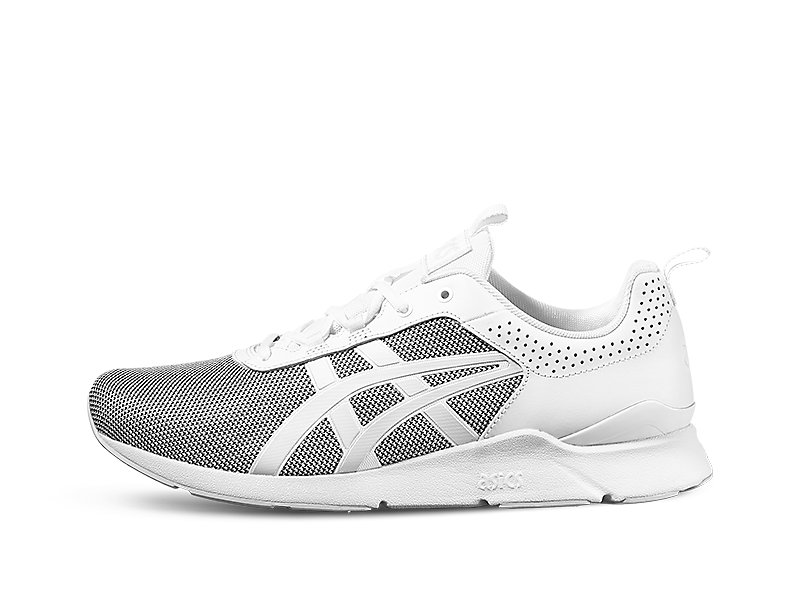 asics tiger gel lyte runner asics tiger gel lyte runner
