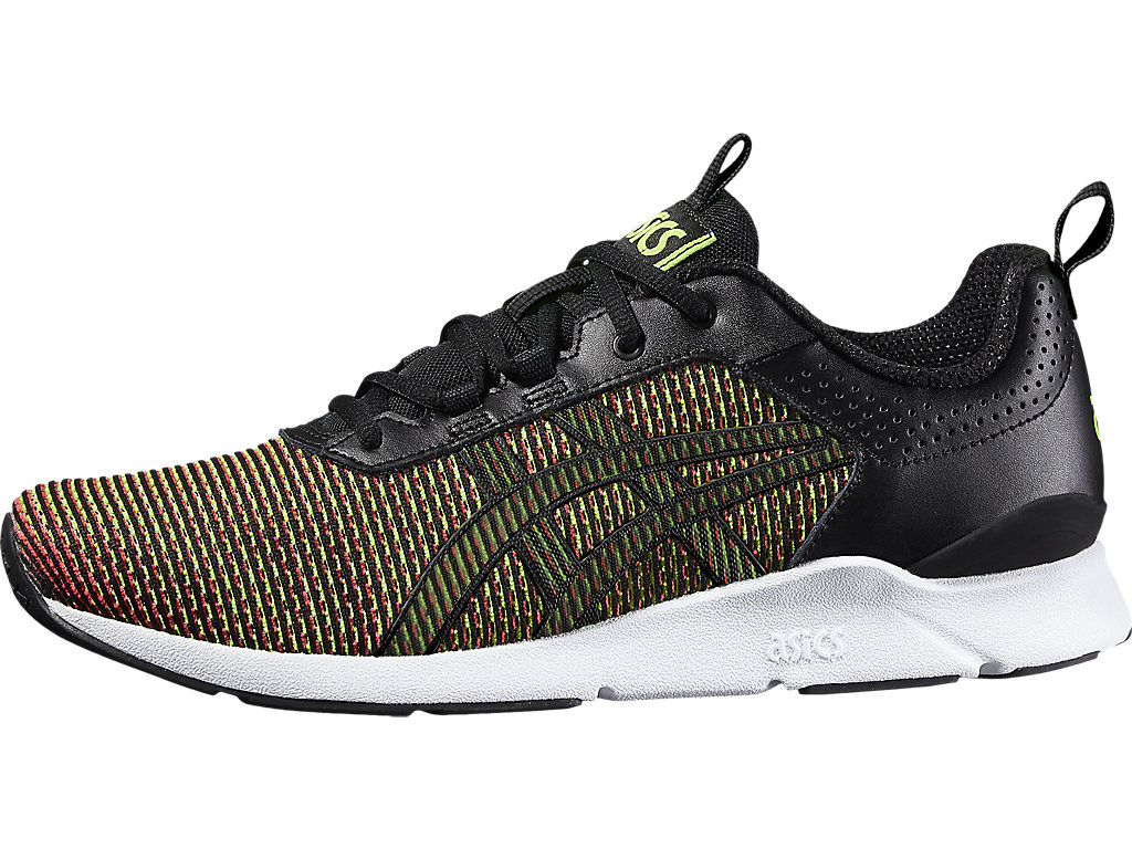 asics tiger gel lyte runner w chaussures asics tiger gel lyte runner w chaussures