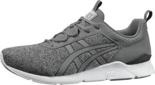 asics gel light