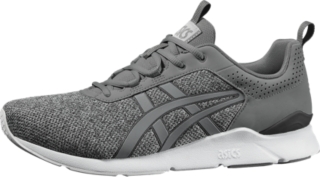 asics gel noosa tri 10 sale