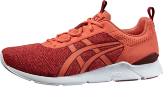 asics gel lyte runner womens