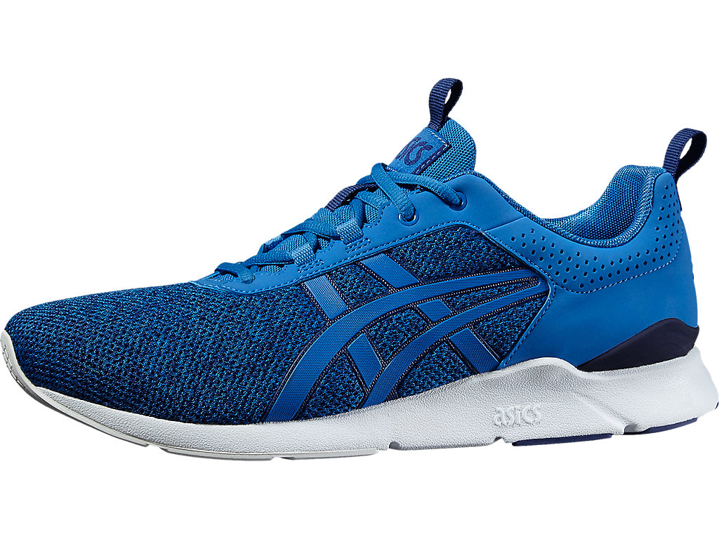 asics tiger gel lyte runner asics tiger gel lyte runner