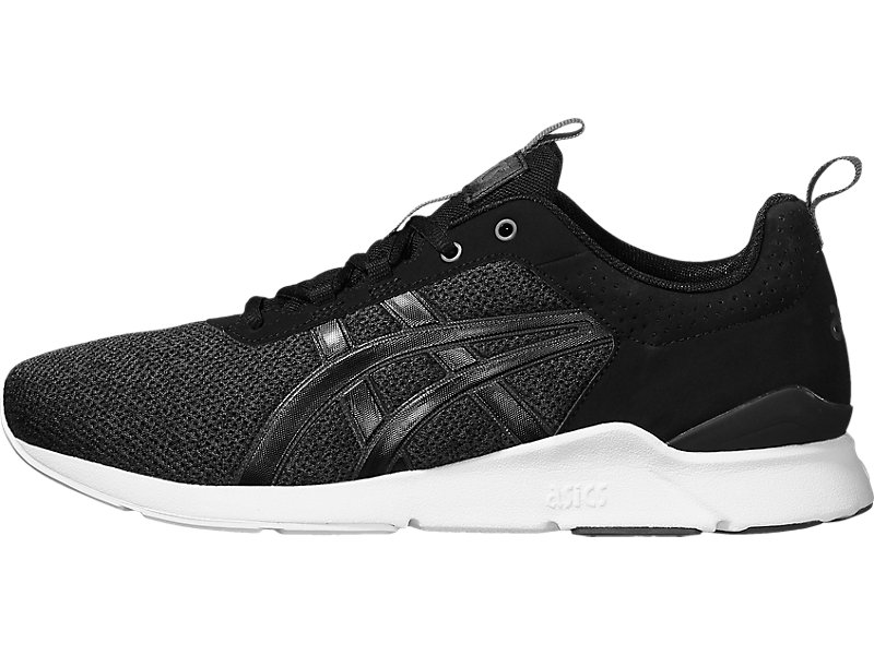 asics gel flux 4 homme avis asics gel flux 4 homme avis