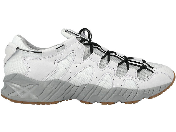 asics tiger gel mai noir asics tiger gel mai noir