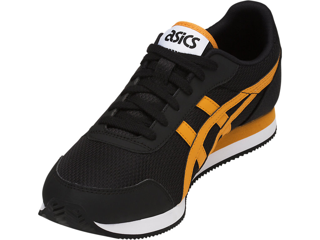 asics curreo ii hombre asics curreo ii hombre