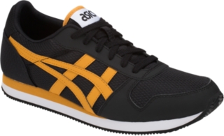asics curreo hombre