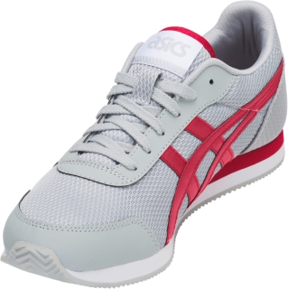 asics hn7a0