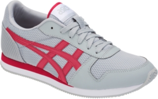 asics tiger men's curreo ii shoes hn7a0