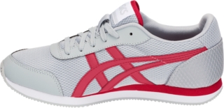 asics tiger men's curreo ii shoes hn7a0