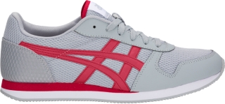 asics curreo trainers