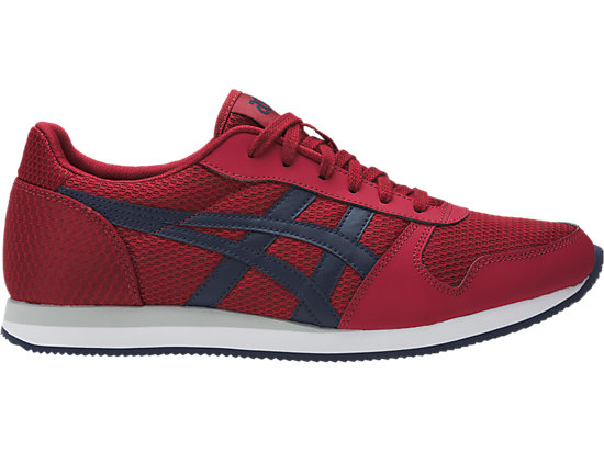 asics curreo ii asics curreo ii