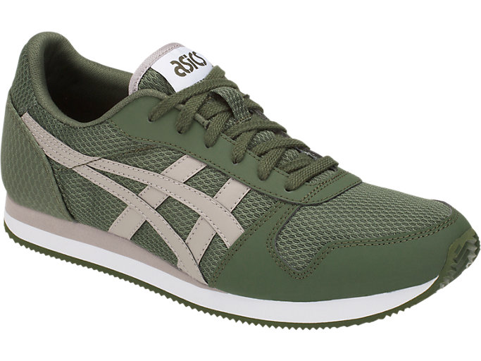 asics curreo ii asics curreo ii