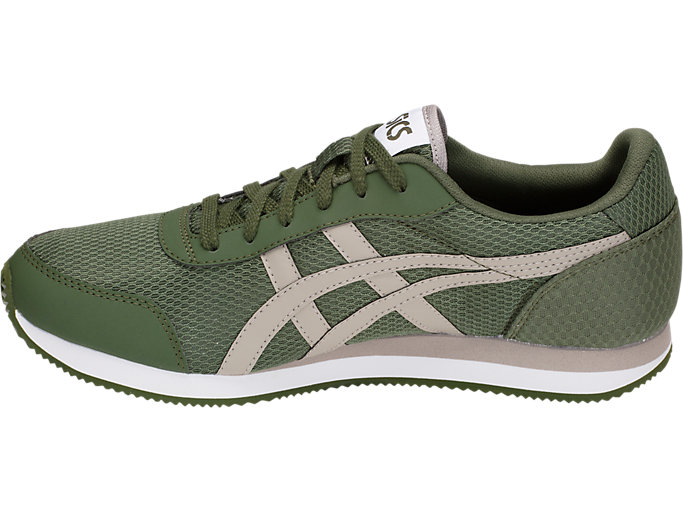 asics curreo ii asics curreo ii