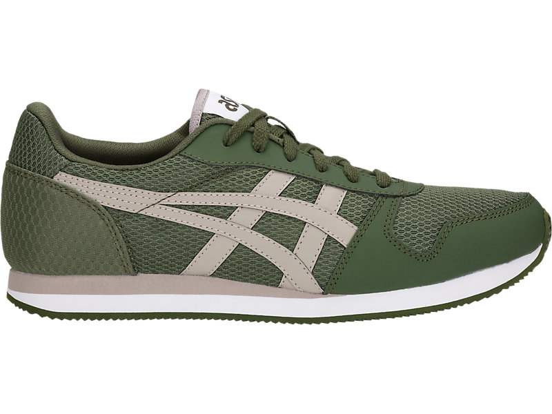 asics tiger curreo asics tiger curreo