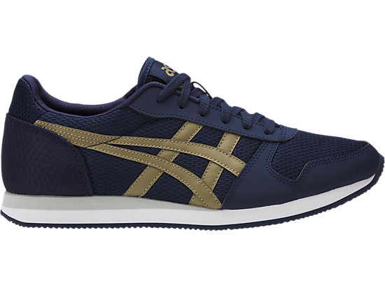 asics hn7a0 asics hn7a0