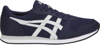 asics tiger curreo