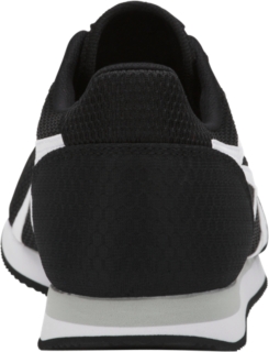 asics unisex tiger curreo ii shoe