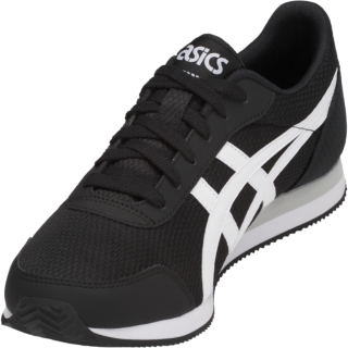 asics tiger curreo 2