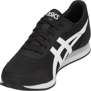 asics tiger curreo ii