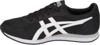 asics curreo ii review