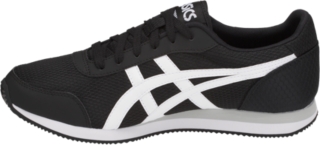 asics tiger curreo ii