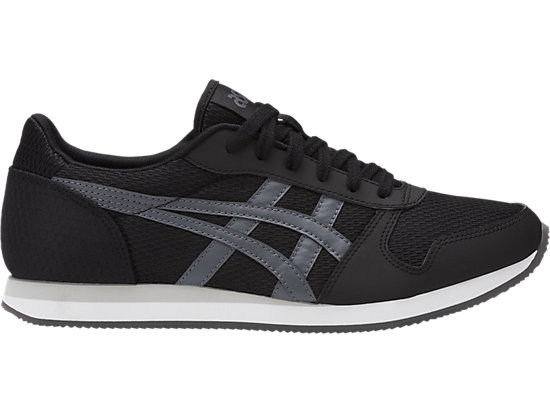 asics curreo black asics curreo black