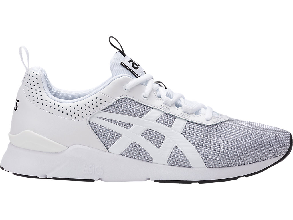 {keywor d} asics tiger gel lyte runner