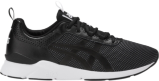 asics lifestyle trainers