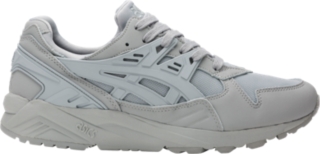 asics kayano sale uk