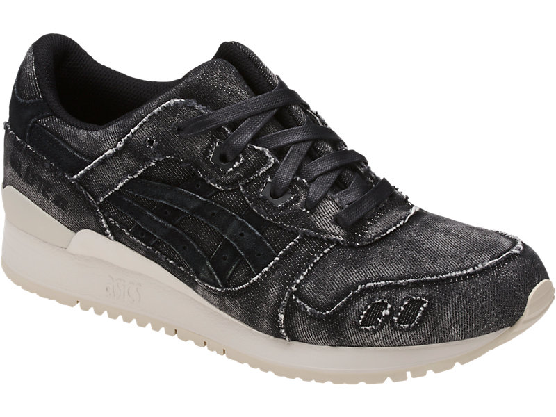 asicsy gel lyte iii asicsy gel lyte iii