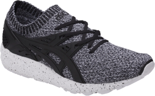 gel kayano tr knit