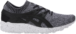 gel kayano tr knit