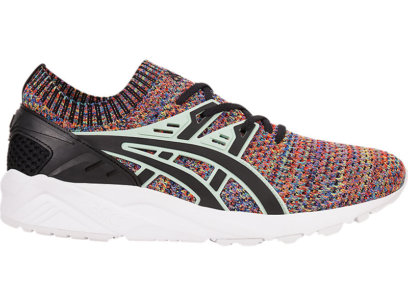 asics kayano oreo asics kayano oreo